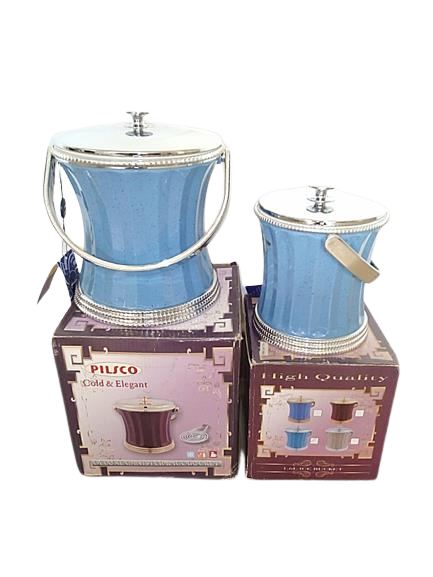 https://www.etiqafinans.com/shop/storage/files/1/Home Appliances/Ice_Bucket.png